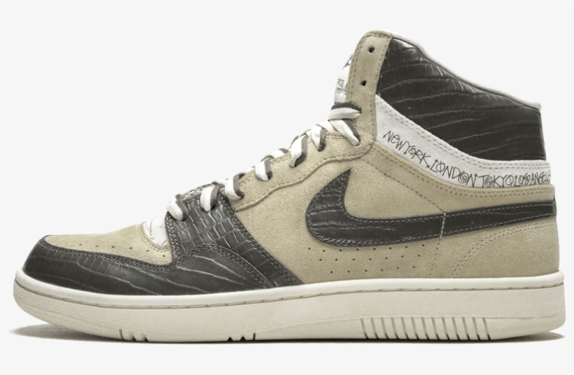 Sneakers, transparent png download