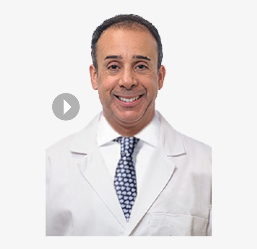 Edgar Ramirez At B3 Medical - Official, transparent png download