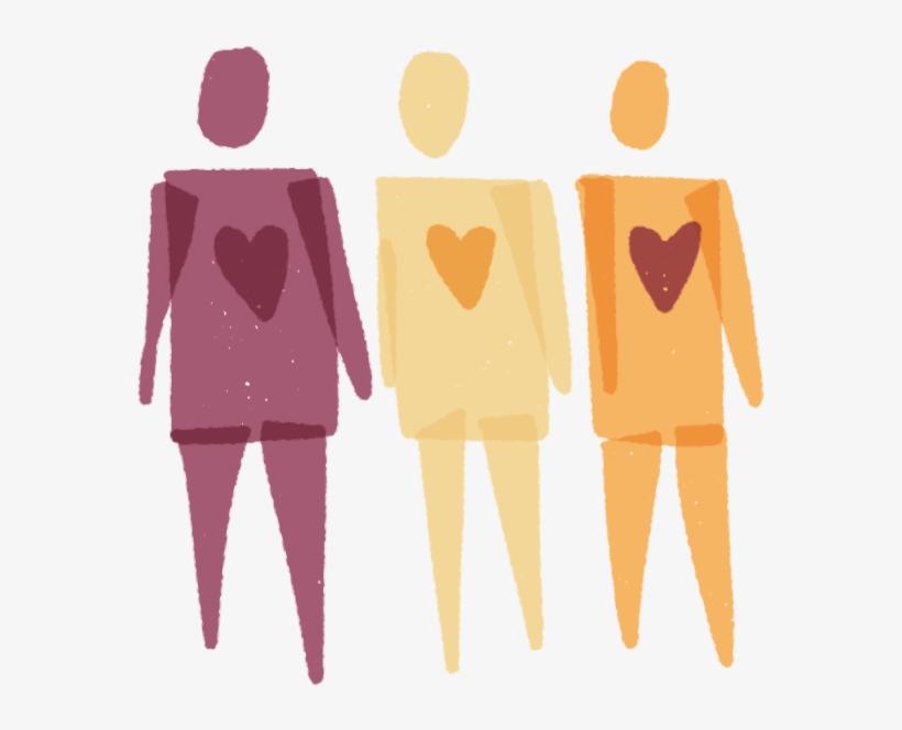 Sometimes An In-person Meeting Is Overkill And Our - Illustration, transparent png download