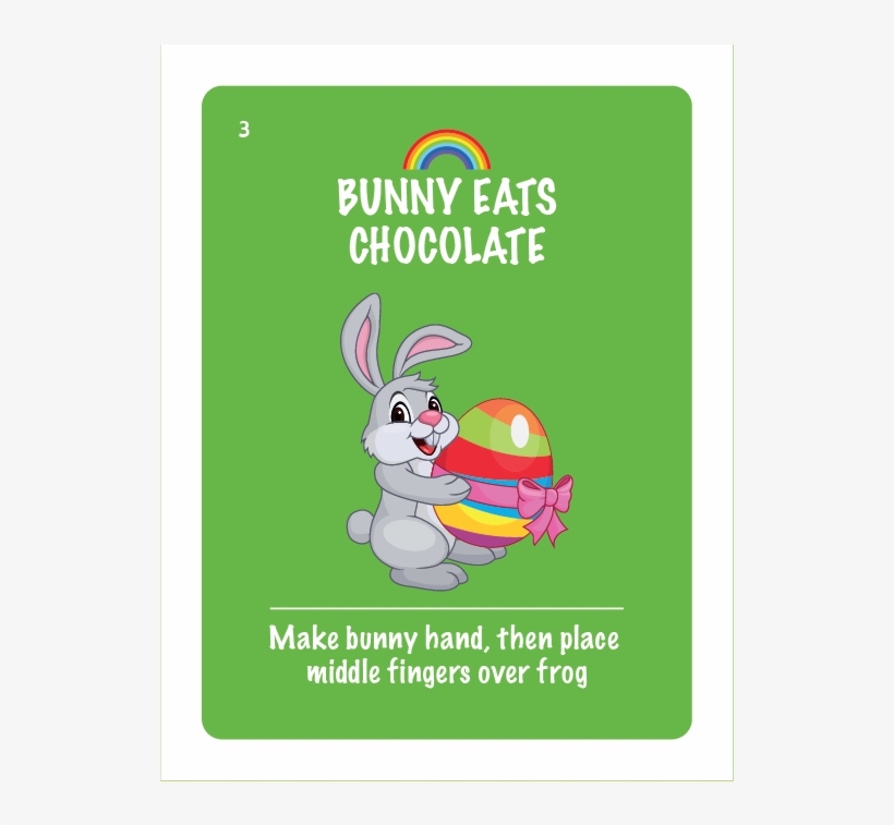 Leprechaun Violin Playing Cards - Illustration, transparent png download