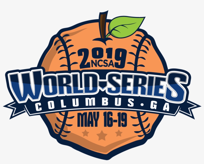 0 Replies 7 Retweets 20 Likes, transparent png download