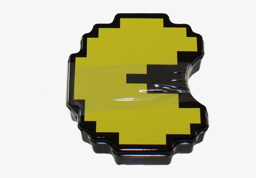 Emblem, transparent png download