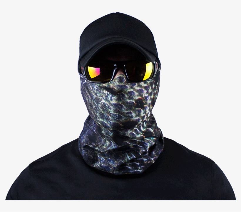 Scarf, transparent png download
