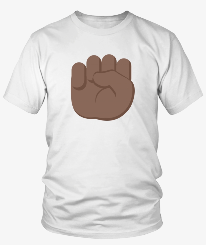 Jeff Dunham Passively Aggressive Tour, transparent png download