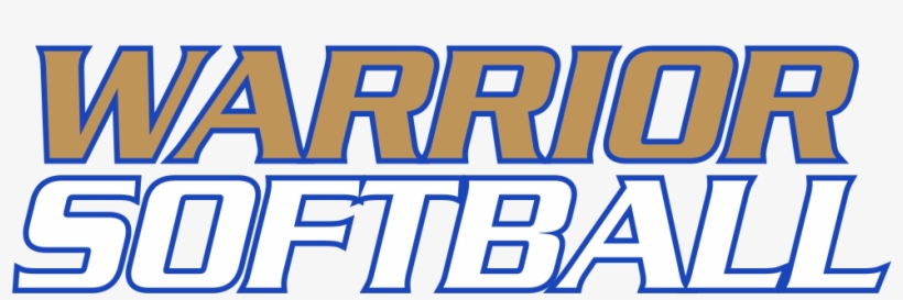 Varsity Softball - Christian Academy Of Knoxville, transparent png download