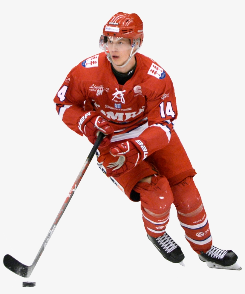 College Ice Hockey, transparent png download