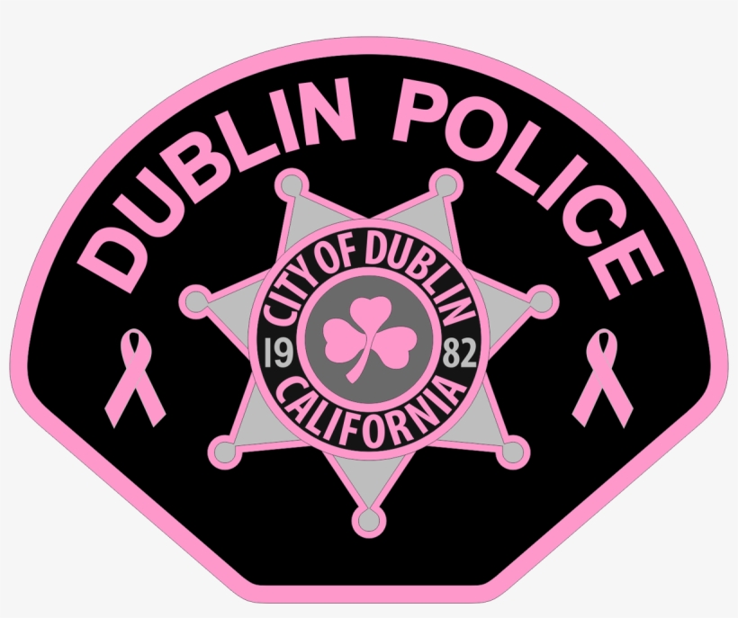 Go To Our Website To Find Contact Information And Details - Gujarat Police Symbol, transparent png download