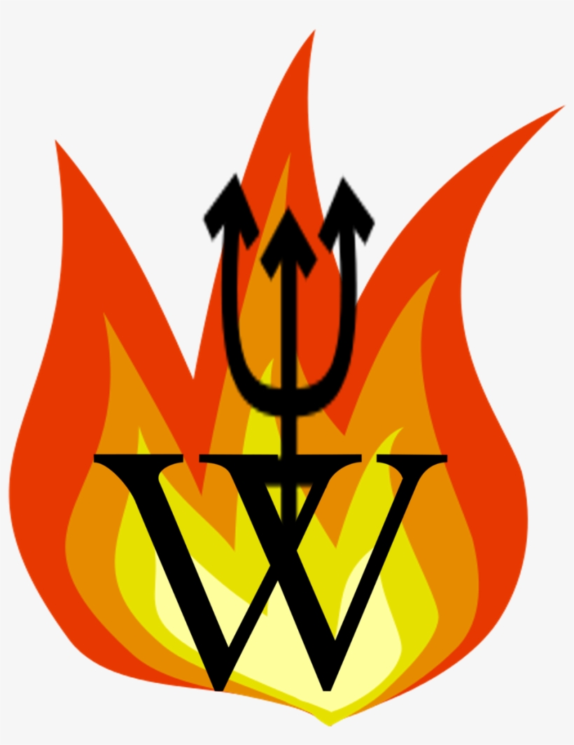 File - Löschhölle2 - Emblem, transparent png download