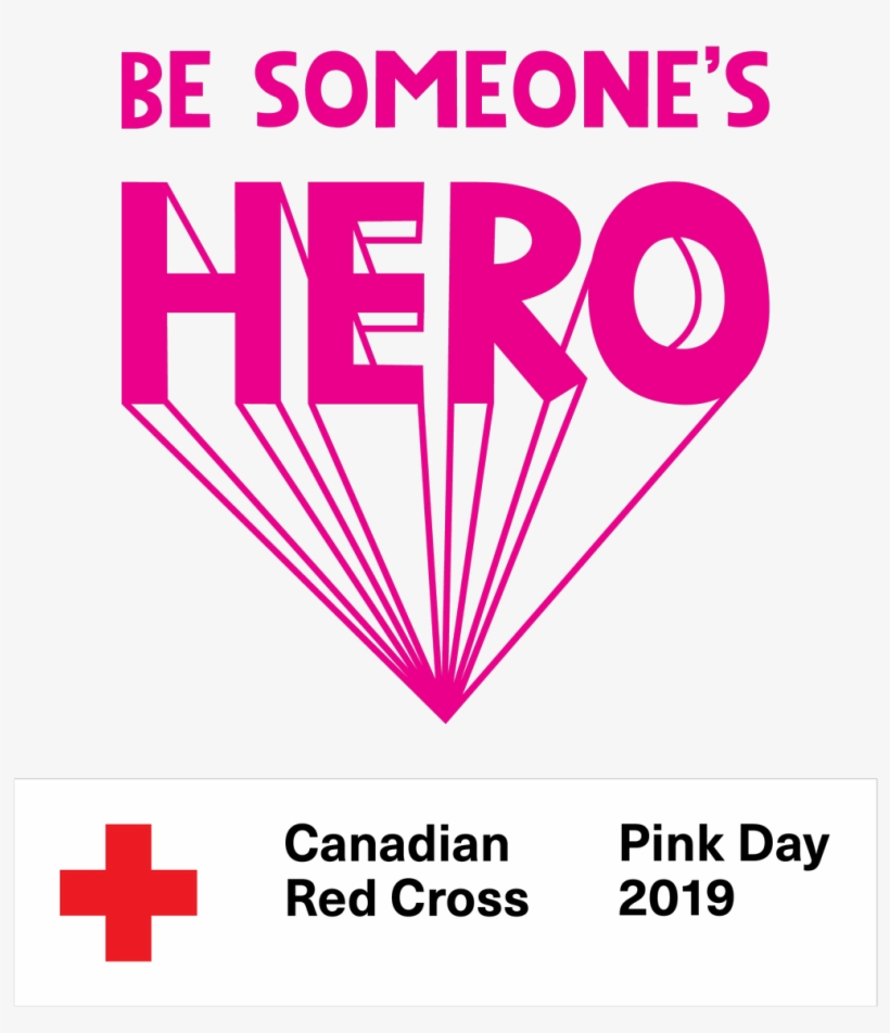 Speak Up And - Graphic Design, transparent png download