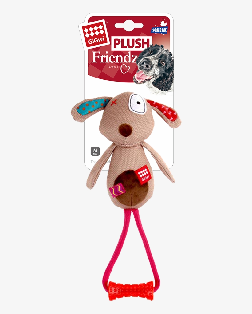 Gigwi, transparent png download