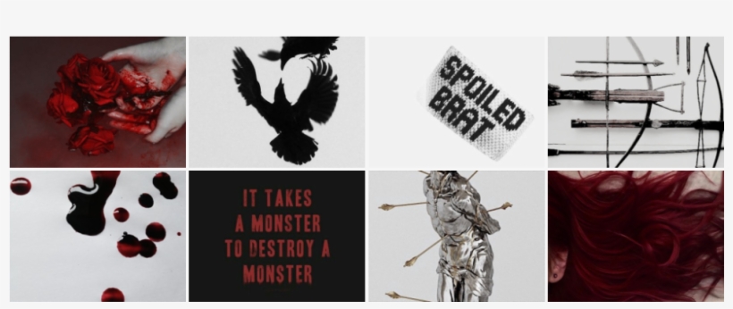 Llzthtw - Historische Armbrust, transparent png download