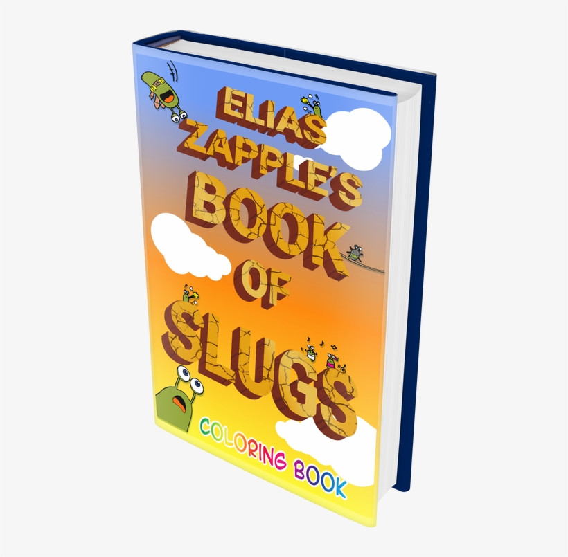 0 Comments - Banner, transparent png download