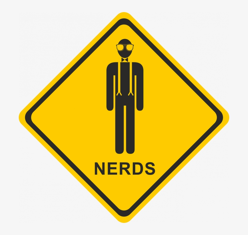 Px Here Toilet Sign, transparent png download