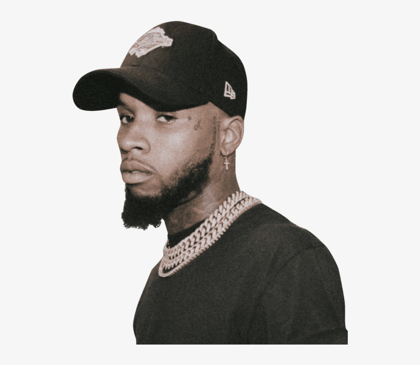 The Good Life At Jewel Nightclub On Friday, August - Tory Lanez Jewel Vegas, transparent png download