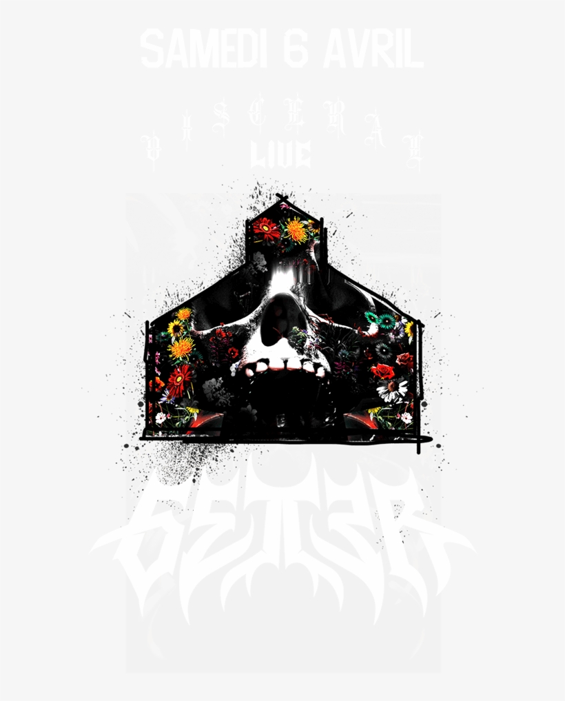 Buy Tickets More Info - Illustration, transparent png download