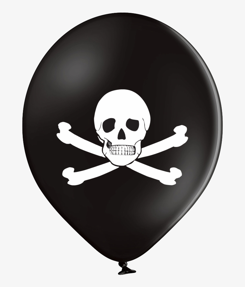 Pirate Party, transparent png download
