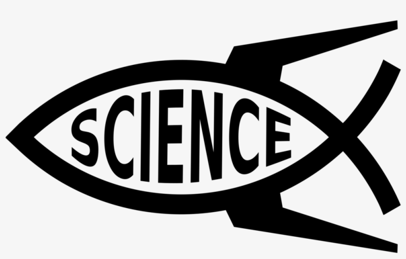 Logo Brand Line Medium, transparent png download