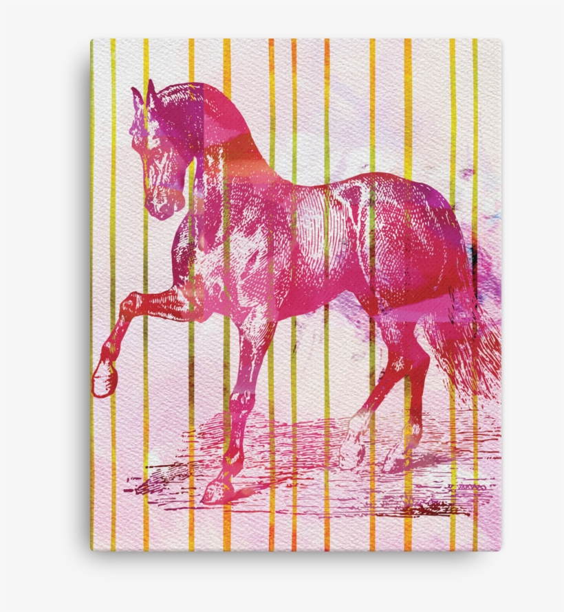 Share Share On Facebook Tweet Tweet On Twitter Pin - Foal, transparent png download