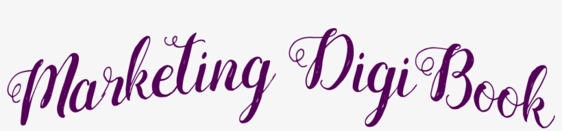 Do You Actually Master Digital Marketing Or You Just - Calligraphy, transparent png download