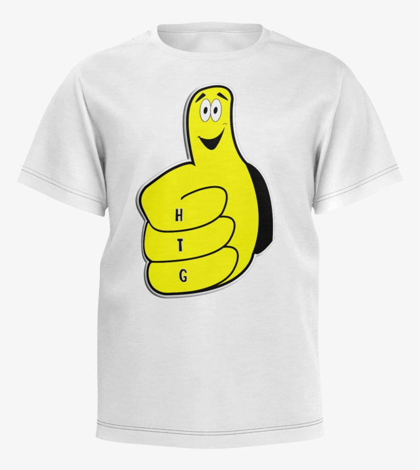 Products - King Cobra, transparent png download