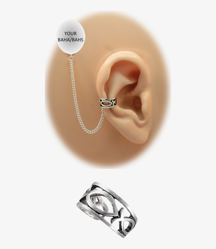 Image - Earring, transparent png download