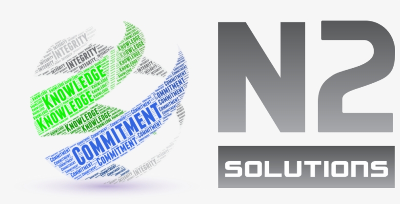 Chris Redfield - Keep Going Sure It's Grand, transparent png download