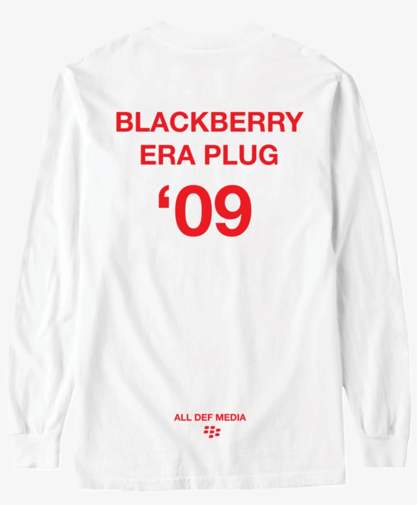 Blindern Vgs, transparent png download