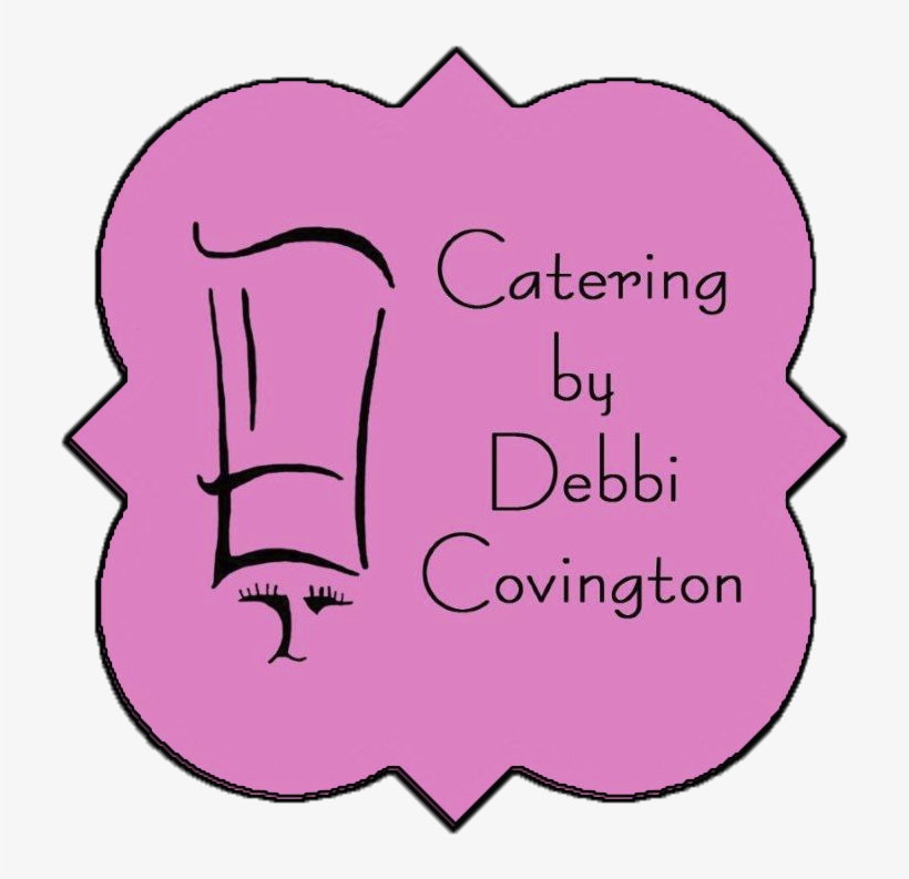 New Logo No Background Images PNG Image Transparent PNG Free Download on SeekPNG