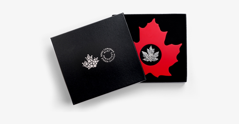 Picture Of - Maple Leaf, transparent png download
