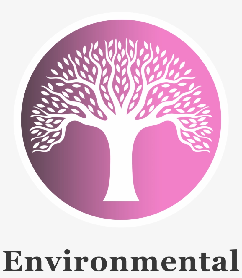 Facebook Twitter Google Share - Graphic Design, transparent png download