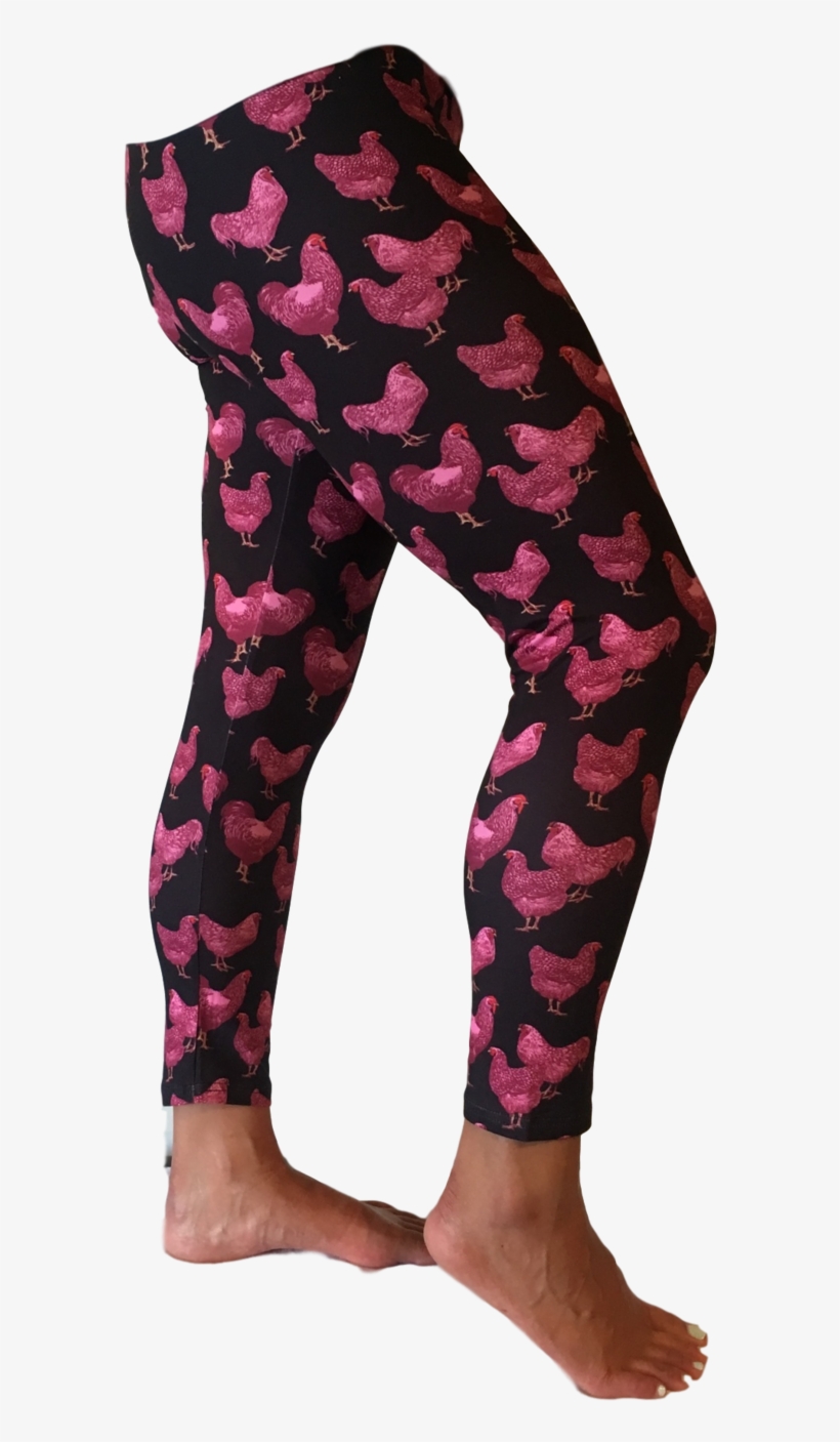 Share Share On Facebook Tweet Tweet On Twitter Pin, transparent png download