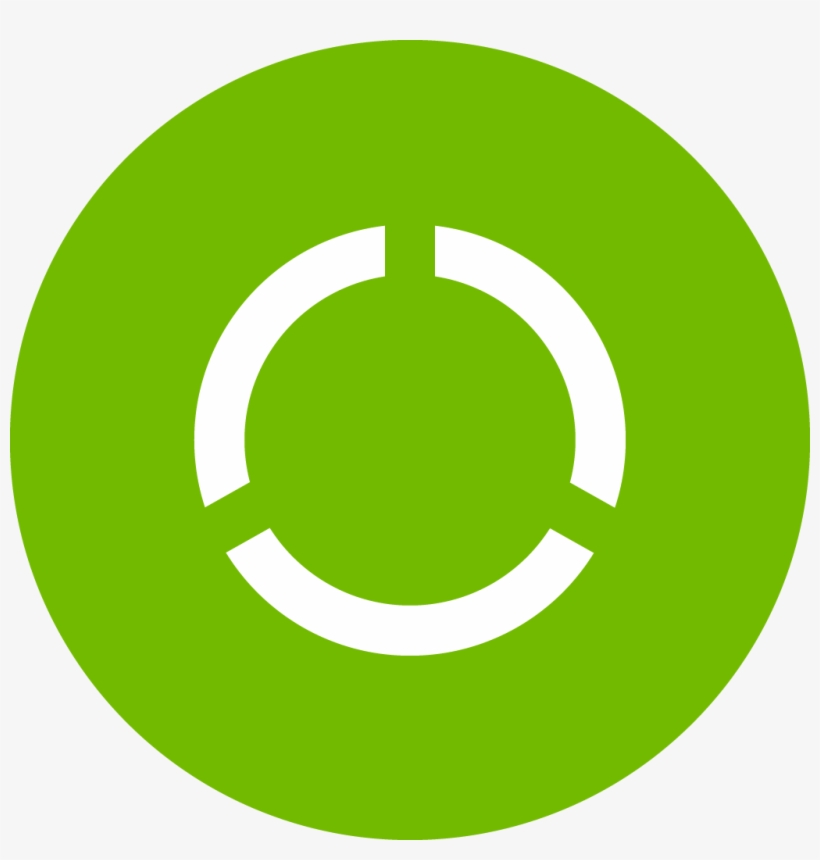 Make It Rain For Ios - Razer Cortex, transparent png download