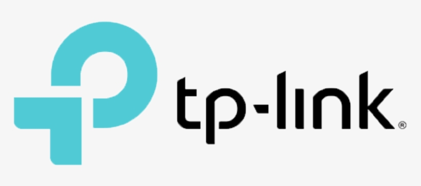 Previous Next - Tp Link Router Logo, transparent png download
