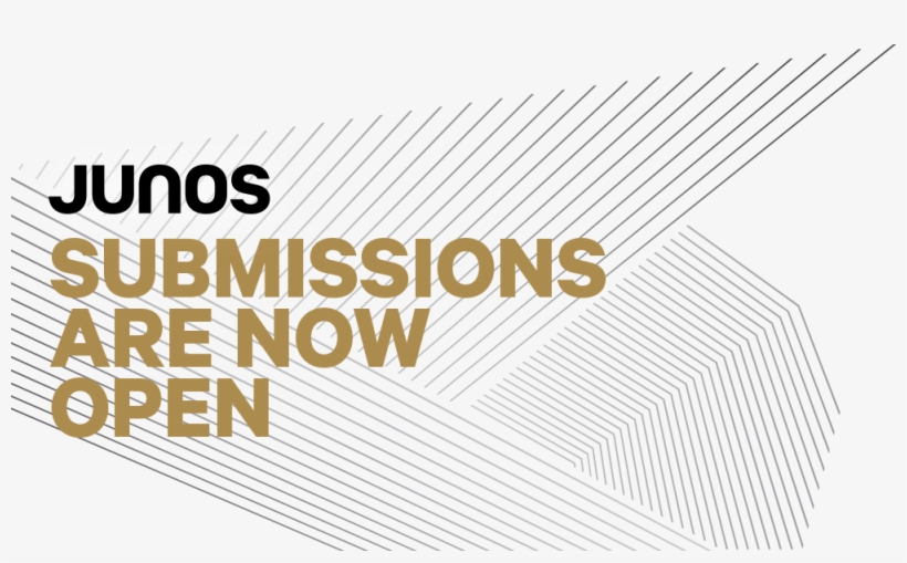 - The Field - Paper, transparent png download