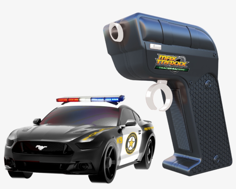 Radio-controlled Car, transparent png download