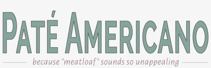 Human Action, transparent png download