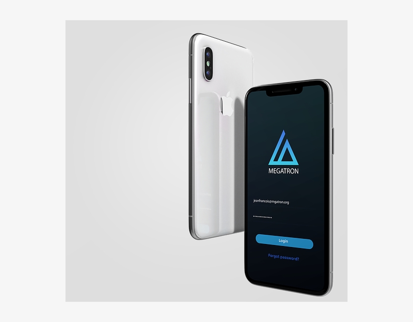 Test 1 - Samsung Galaxy, transparent png download