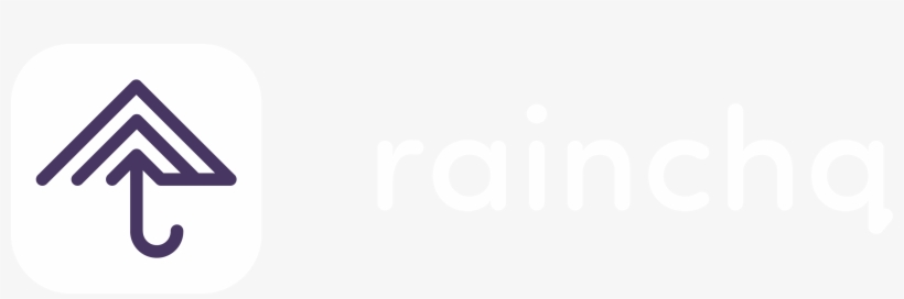 Let's Make It Rain - Darkness, transparent png download