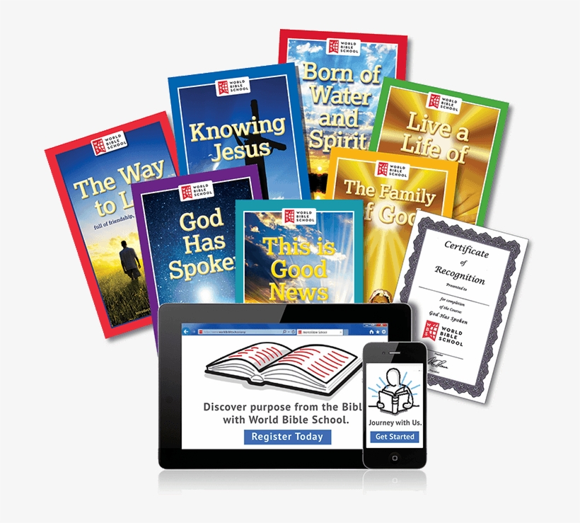 The Wbs Lessons - Graphic Design, transparent png download