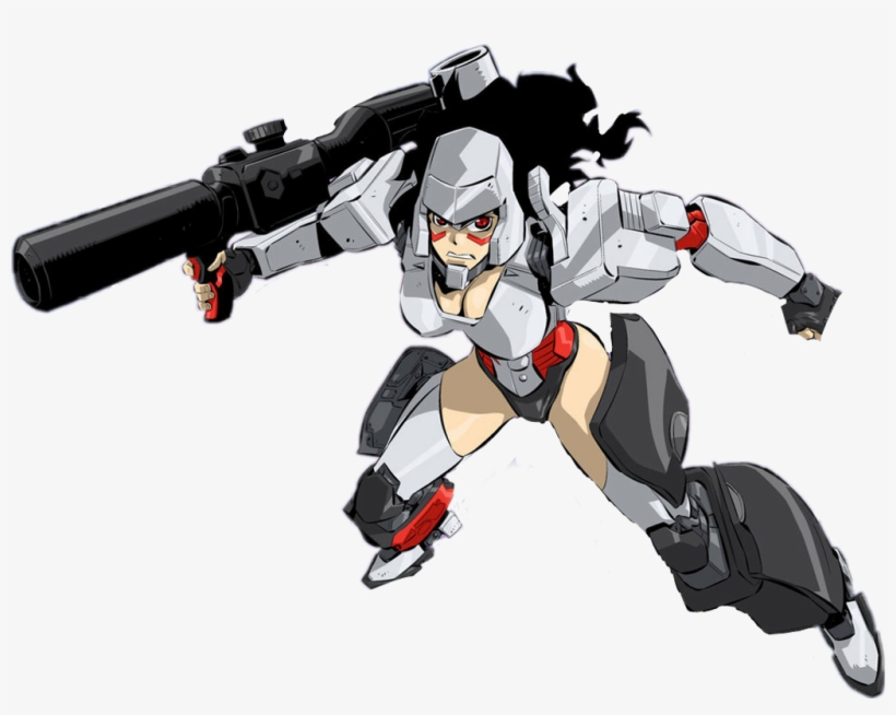 Report Abuse - Action Figure, transparent png download