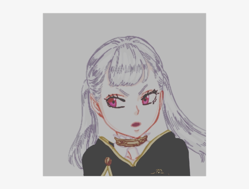 1 Reply 34 Retweets 33 Likes - Anime, transparent png download