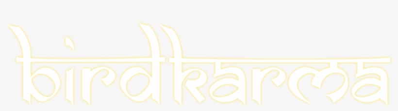 Neon Sign, transparent png download