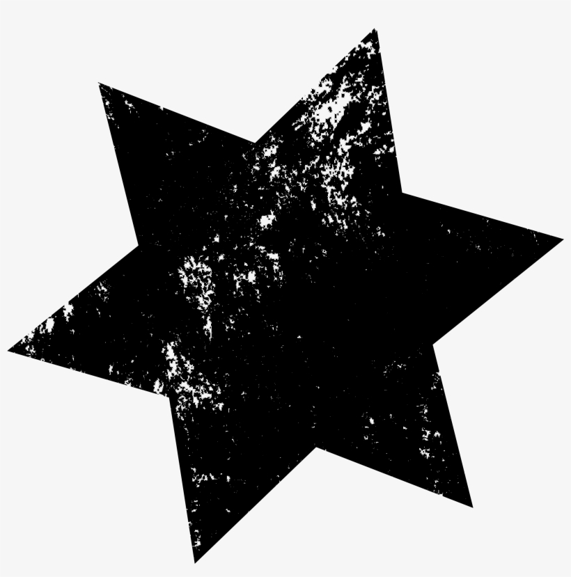 Star, transparent png download