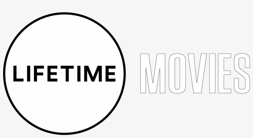 Watch - Sandblasters2018slider3 - Pro Post, transparent png download