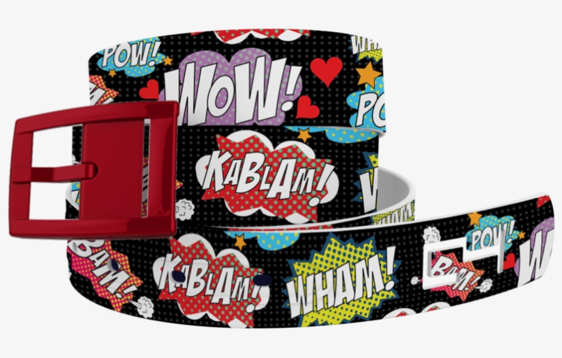 Tap To Expand - Belt, transparent png download