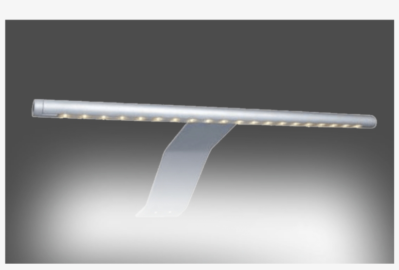 Preston Large Sliding Door Wardrobe With Mirror White - Table, transparent png download