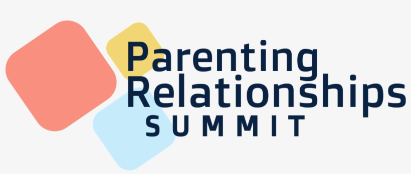 Get Your Lifetime Pass - Graphic Design, transparent png download