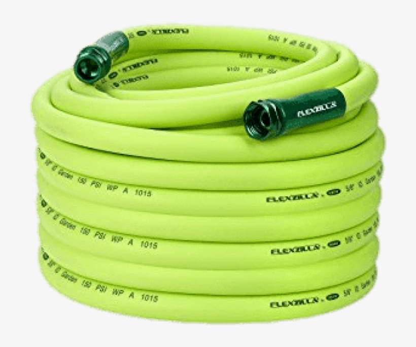 Free Png Download Rolled Up Garden Hose Png Images - Garden Hose, transparent png download