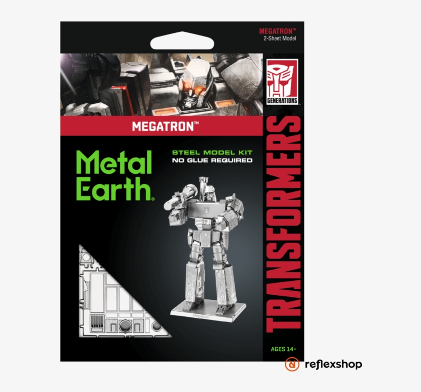 Star Wars, transparent png download