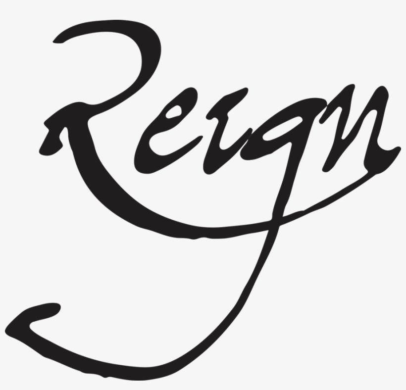 Seasonal Limited Edition From Filigree - Calligraphy, transparent png download